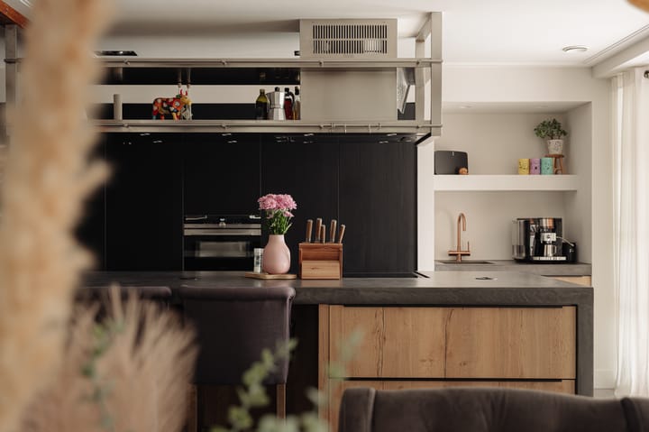 Foto 8 van Kadijk 1-B