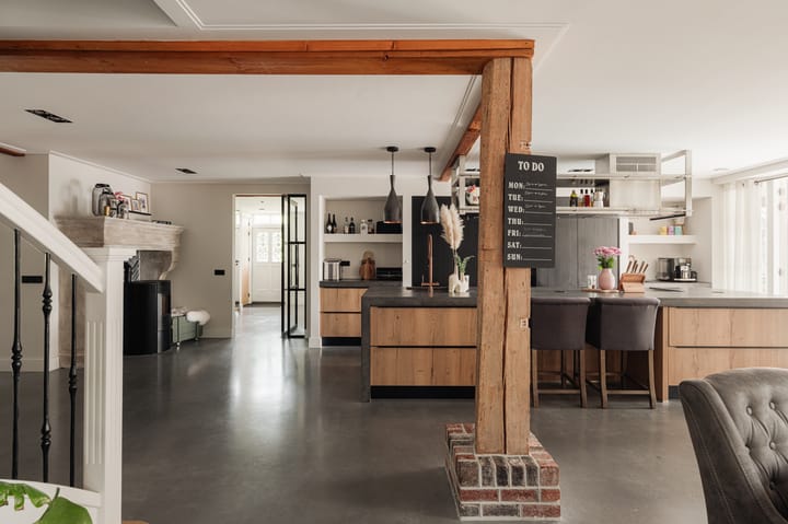 Foto 9 van Kadijk 1-B