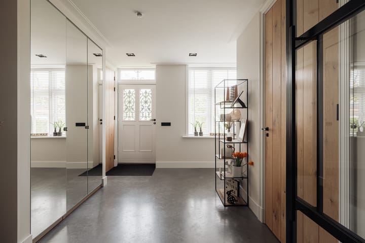 Foto 10 van Kadijk 1-B