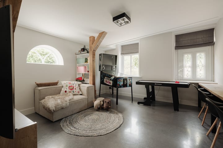 Foto 11 van Kadijk 1-B