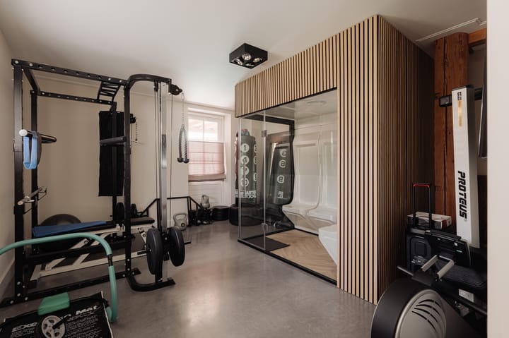 Foto 12 van Kadijk 1-B