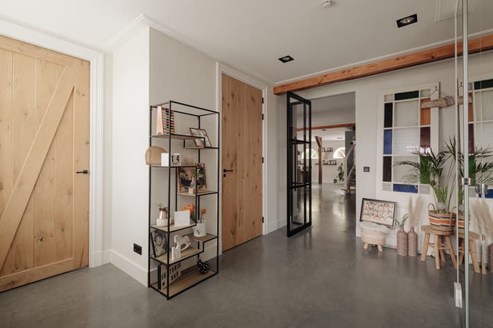 Foto 13 van Kadijk 1-B