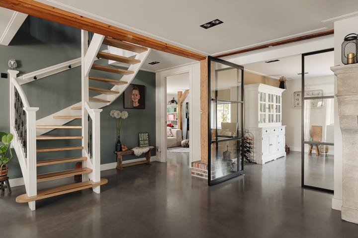 Foto 14 van Kadijk 1-B