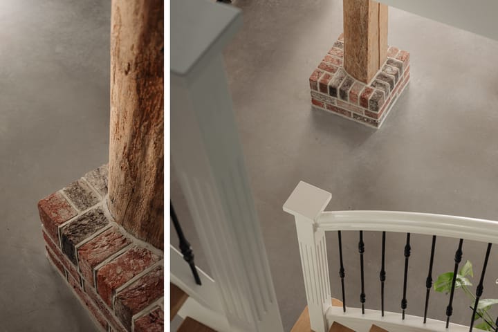 Foto 15 van Kadijk 1-B