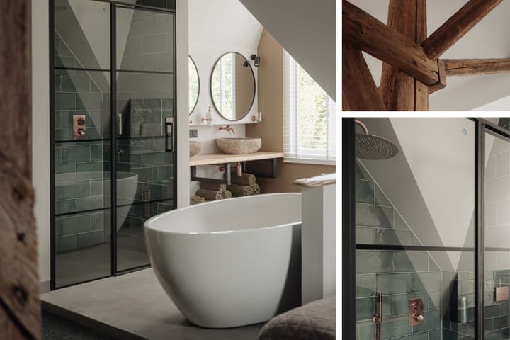 Foto 17 van Kadijk 1-B