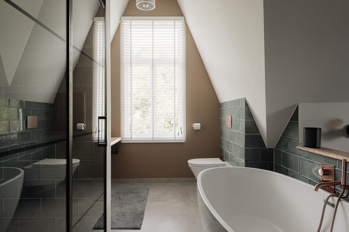 Foto 18 van Kadijk 1-B