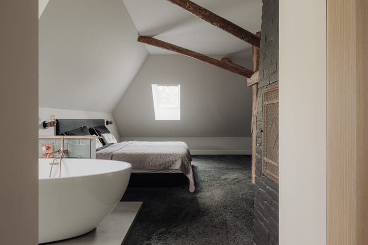 Foto 19 van Kadijk 1-B