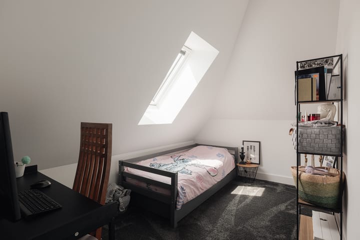 Foto 20 van Kadijk 1-B