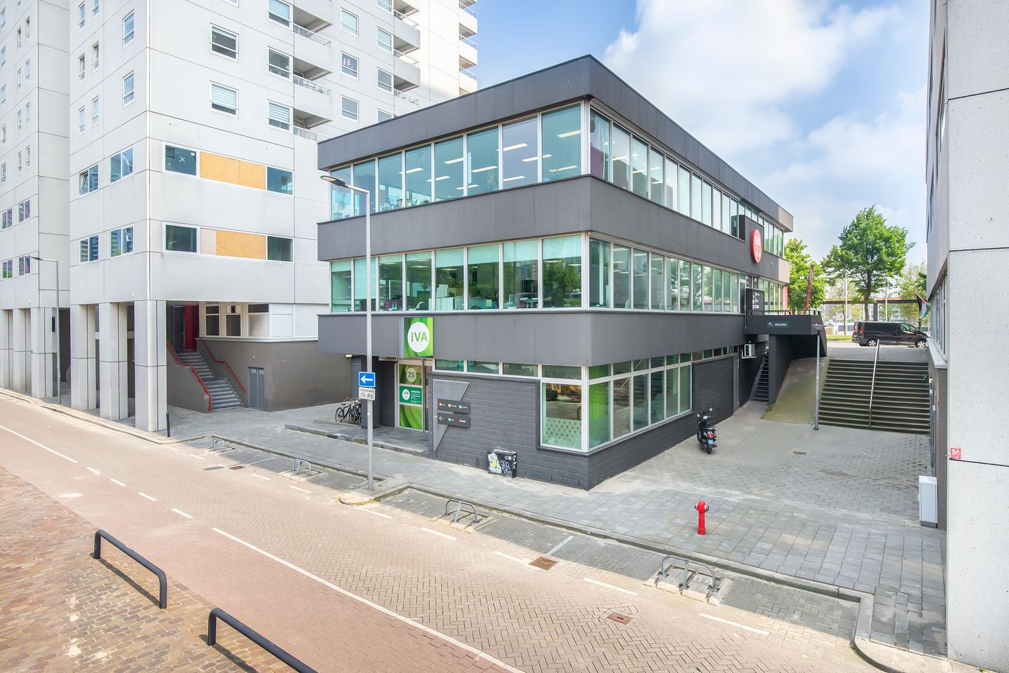Bekijk foto 2 van Boompjes 390