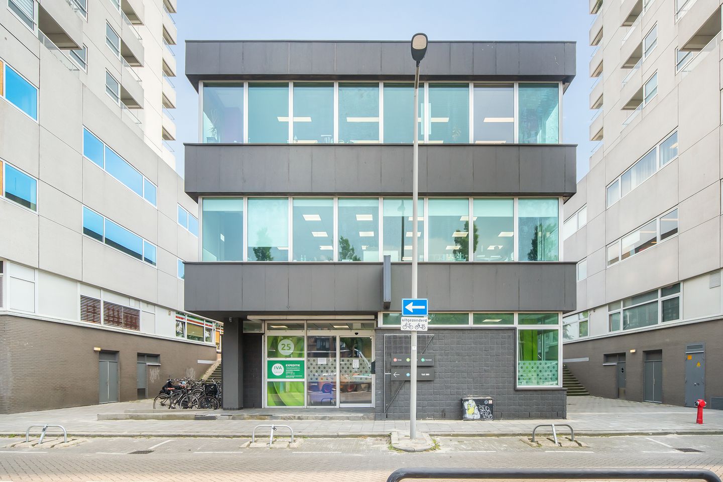 Bekijk foto 3 van Boompjes 390