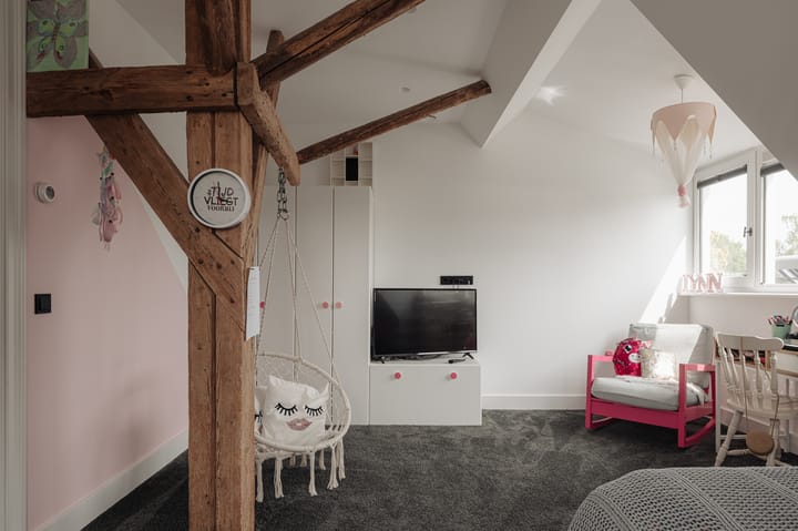 Foto 23 van Kadijk 1-B