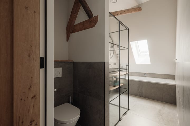 Foto 24 van Kadijk 1-B