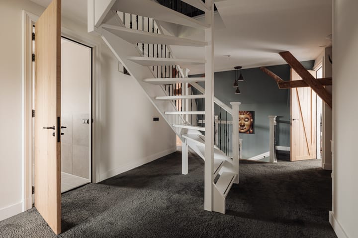 Foto 25 van Kadijk 1-B