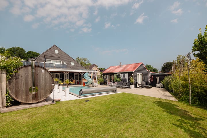 Foto 27 van Kadijk 1-B