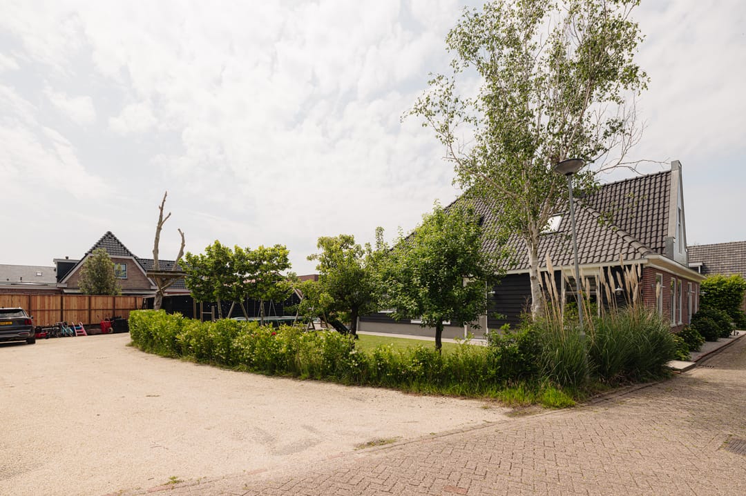 Photo 28 of Kadijk 1-B