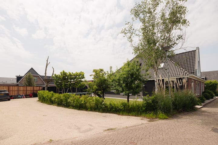 Foto 28 van Kadijk 1-B