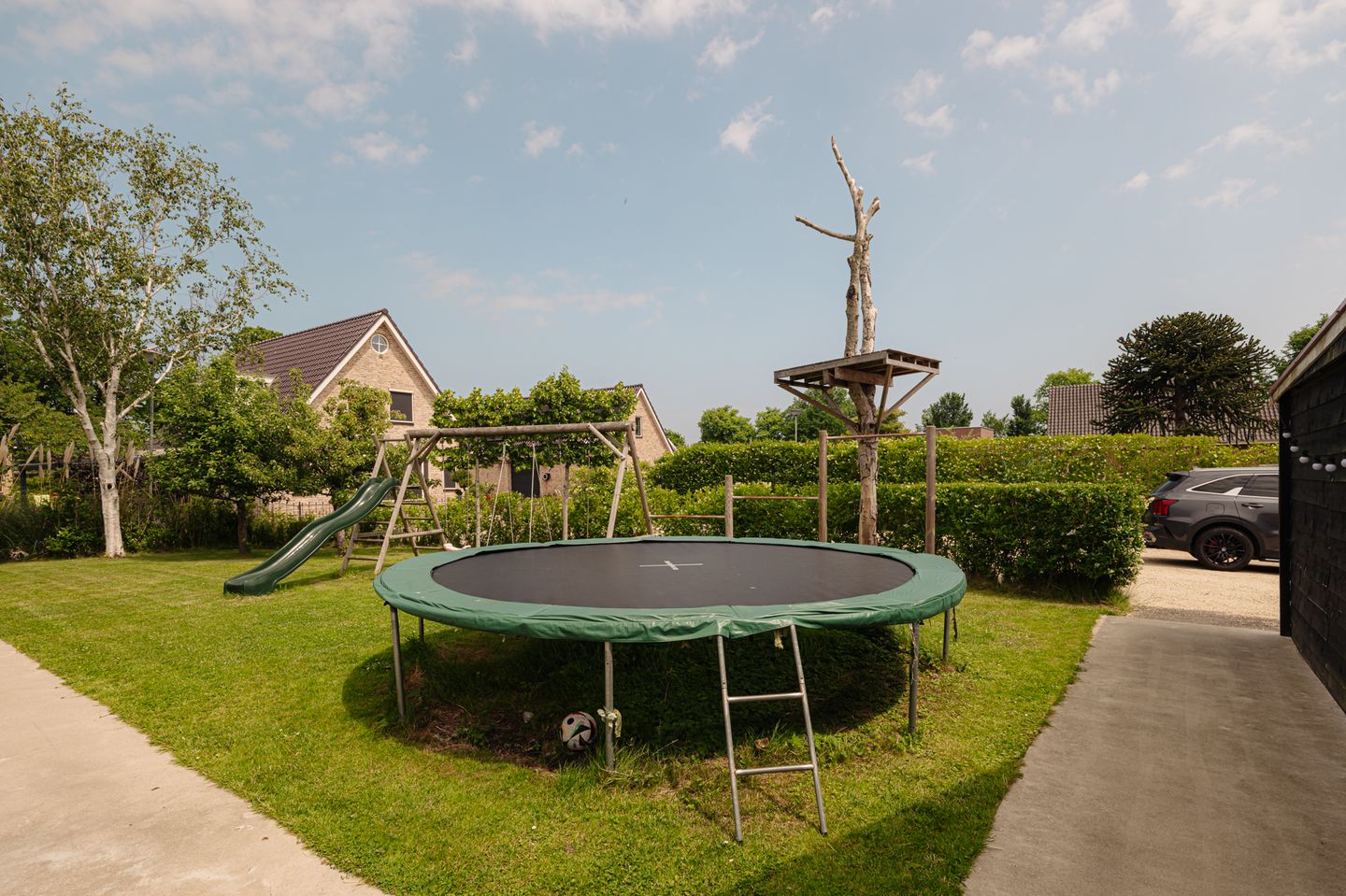 Photo 29 of Kadijk 1-B