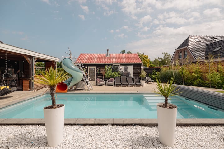 Foto 31 van Kadijk 1-B