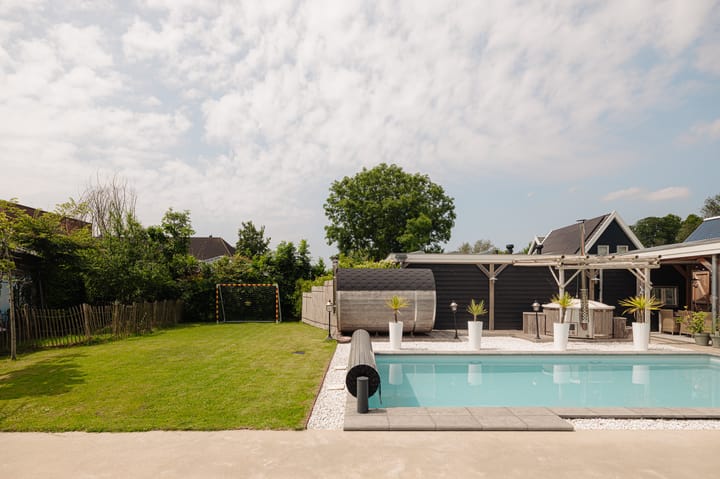 Foto 32 van Kadijk 1-B