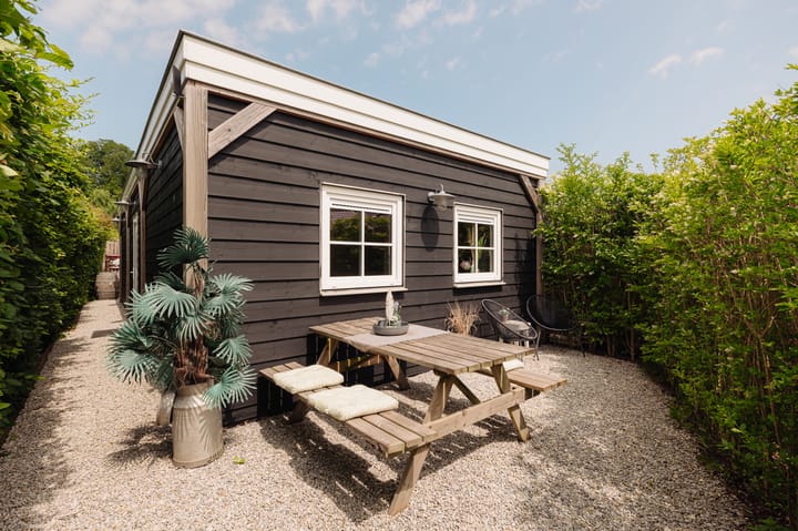 Foto 34 van Kadijk 1-B