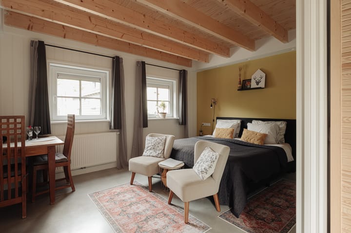 Foto 35 van Kadijk 1-B