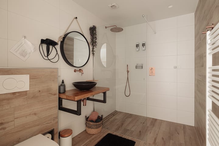 Foto 36 van Kadijk 1-B