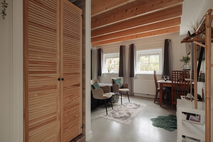 Foto 37 van Kadijk 1-B