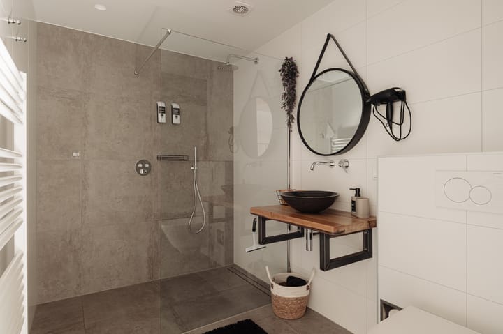 Foto 38 van Kadijk 1-B