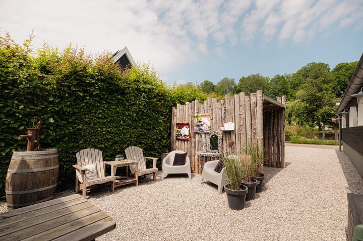 Foto 39 van Kadijk 1-B