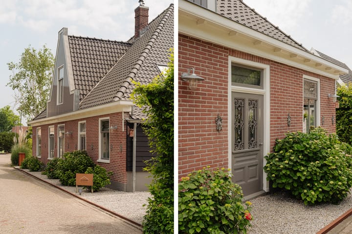 Foto 40 van Kadijk 1-B