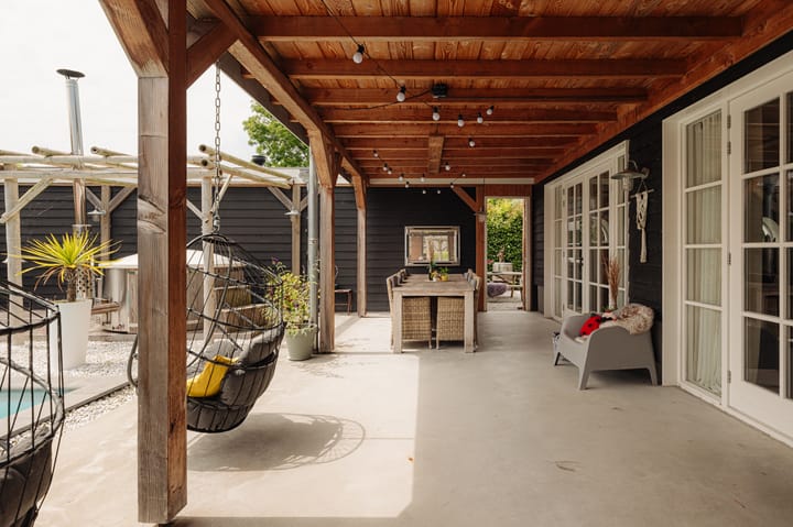 Foto 33 van Kadijk 1-B