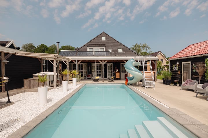 Foto 30 van Kadijk 1-B