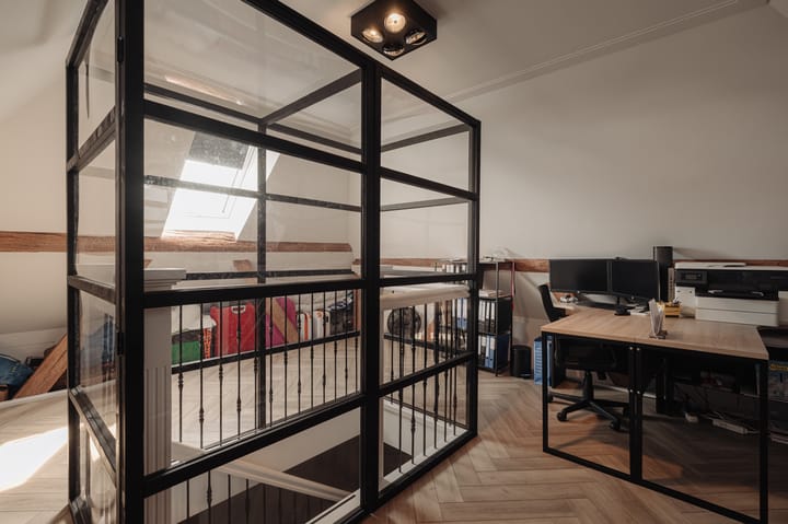 Foto 26 van Kadijk 1-B