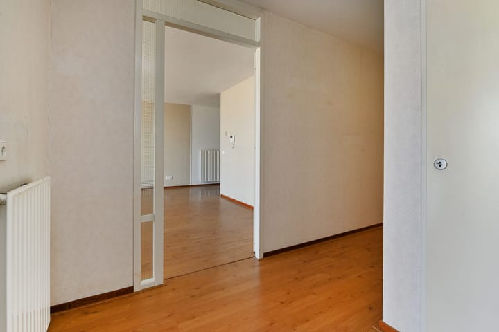 Foto 8 van Cornelis de Wittlaan 542