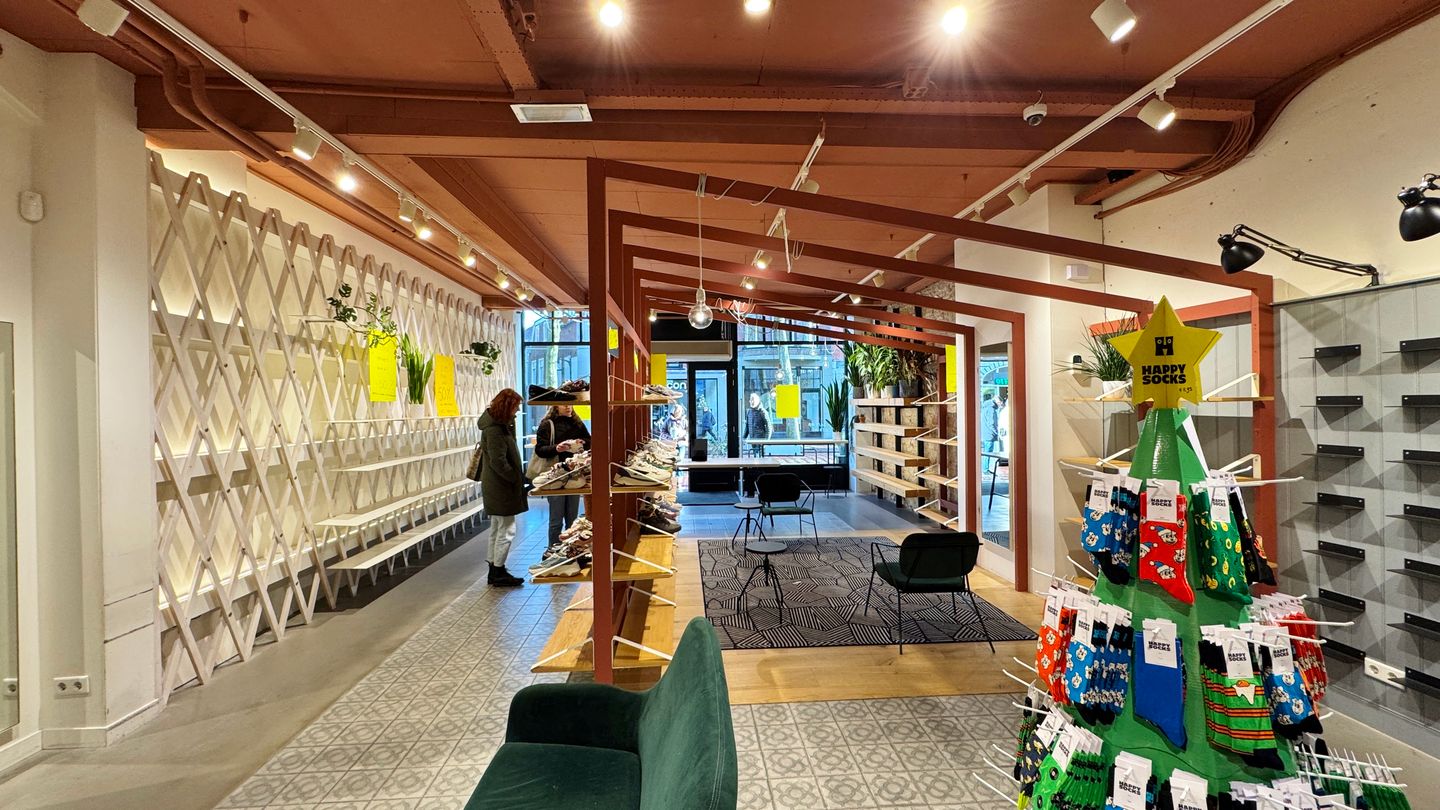 Bekijk foto 5 van Wirdumerdijk 26