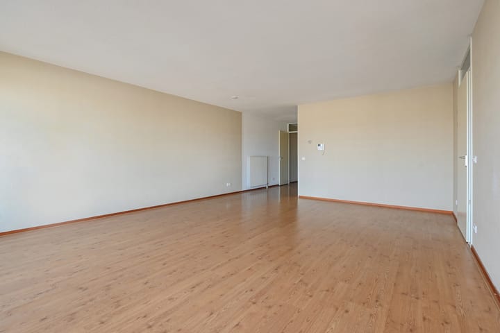 Foto 11 van Cornelis de Wittlaan 542