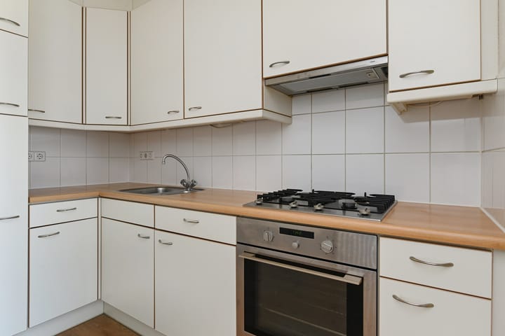 Foto 14 van Cornelis de Wittlaan 542