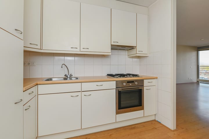 Foto 15 van Cornelis de Wittlaan 542