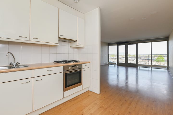 Foto 16 van Cornelis de Wittlaan 542