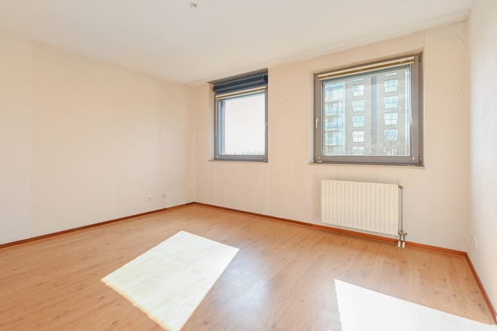 Foto 17 van Cornelis de Wittlaan 542