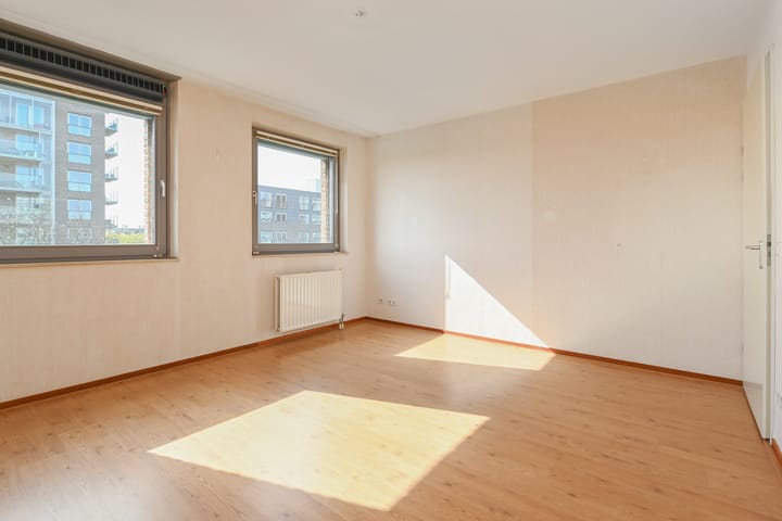 Foto 18 van Cornelis de Wittlaan 542