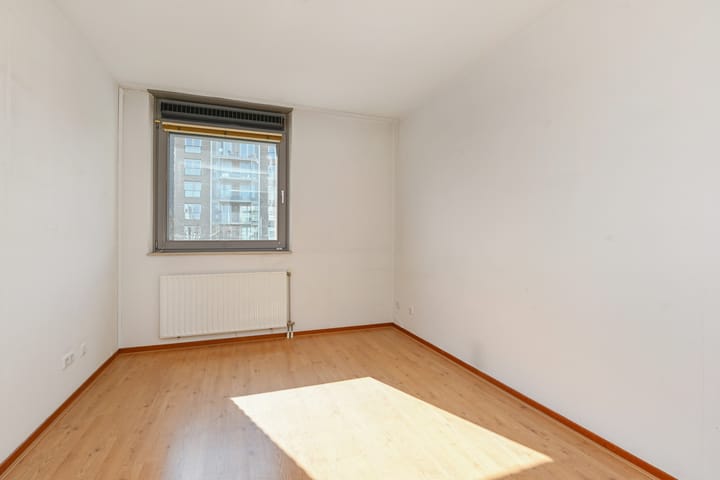 Foto 19 van Cornelis de Wittlaan 542