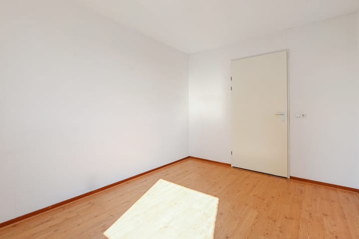 Foto 20 van Cornelis de Wittlaan 542