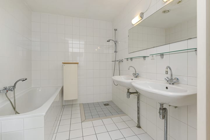 Foto 23 van Cornelis de Wittlaan 542