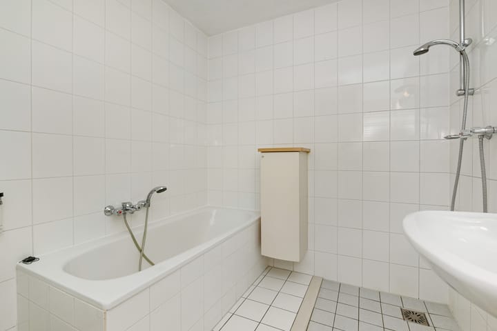 Foto 24 van Cornelis de Wittlaan 542