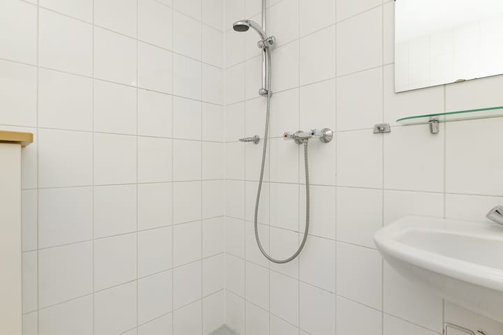 Foto 25 van Cornelis de Wittlaan 542