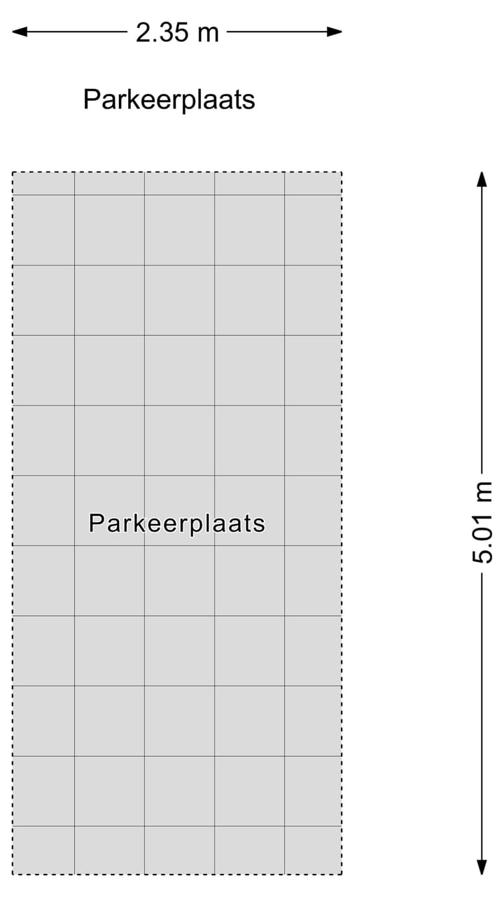 Foto 33 van Cornelis de Wittlaan 542