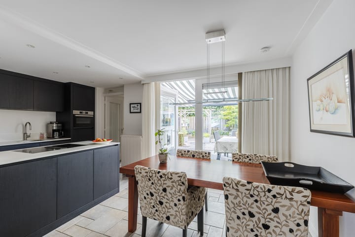 Foto 7 van Toon Hermansplein 5