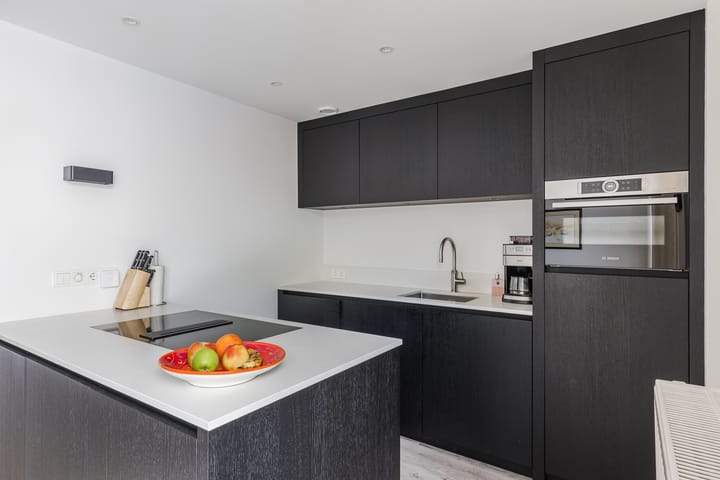 Foto 9 van Toon Hermansplein 5