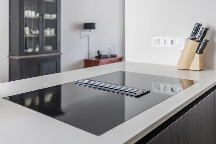 Foto 11 van Toon Hermansplein 5